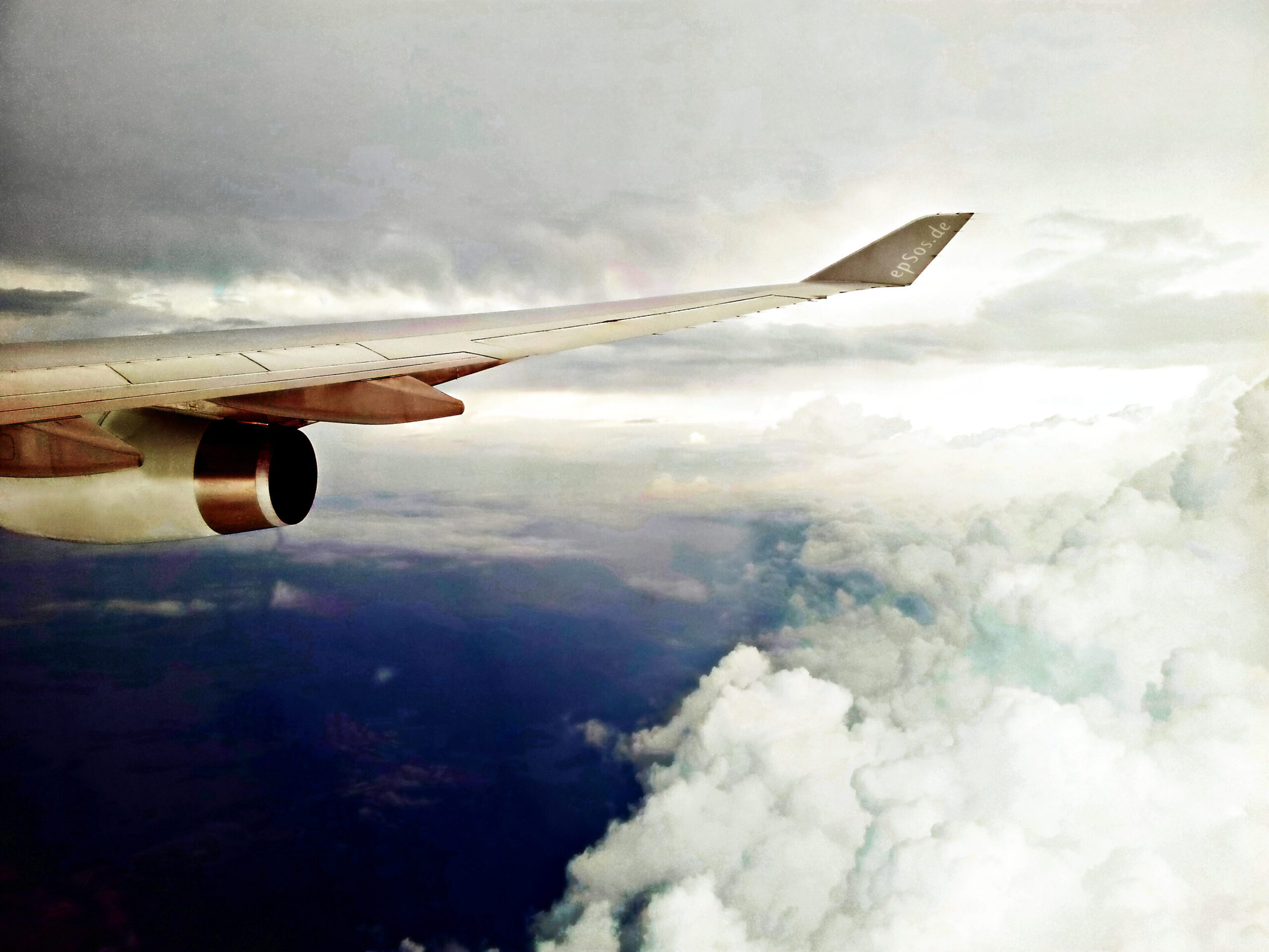 Flight