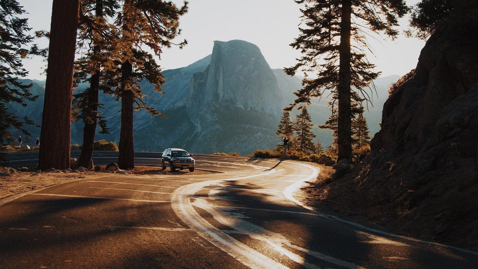 Thrifty Car Rental Teacher's Discount Club