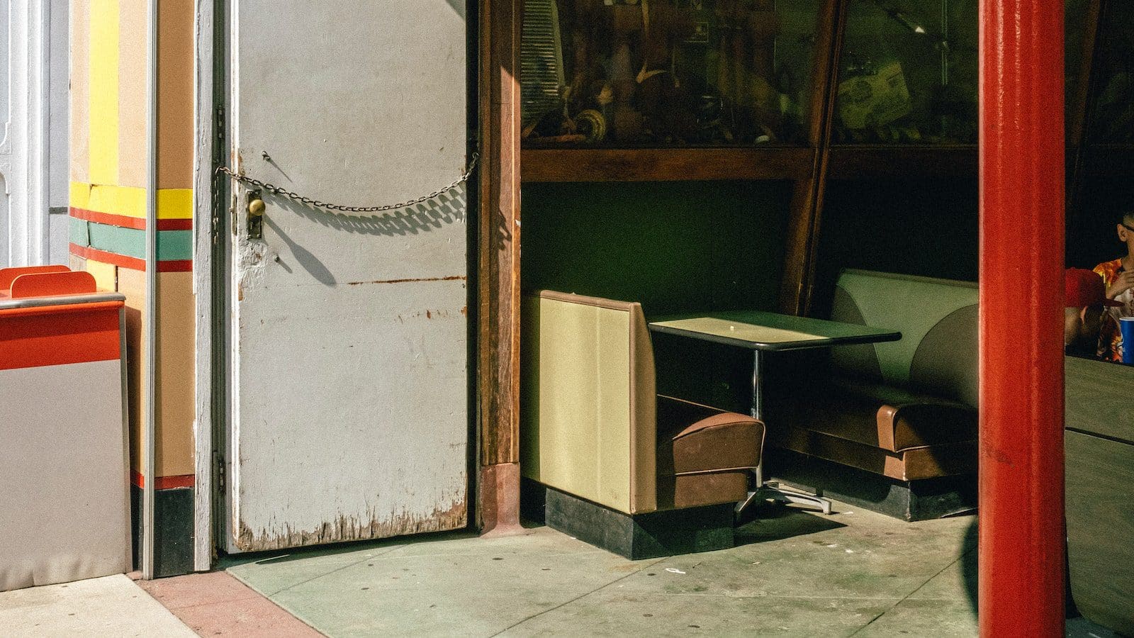 six-flags-tickets-teachers-discount-club