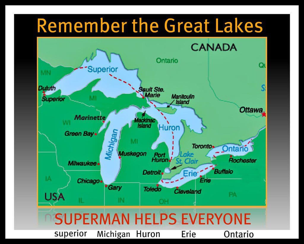 Great Lakes Science Center Teacher's Discount Club