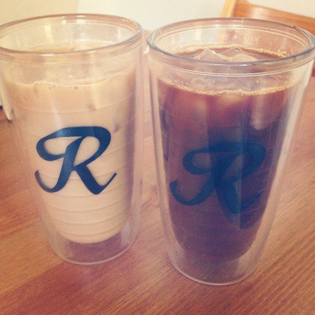 Tervis