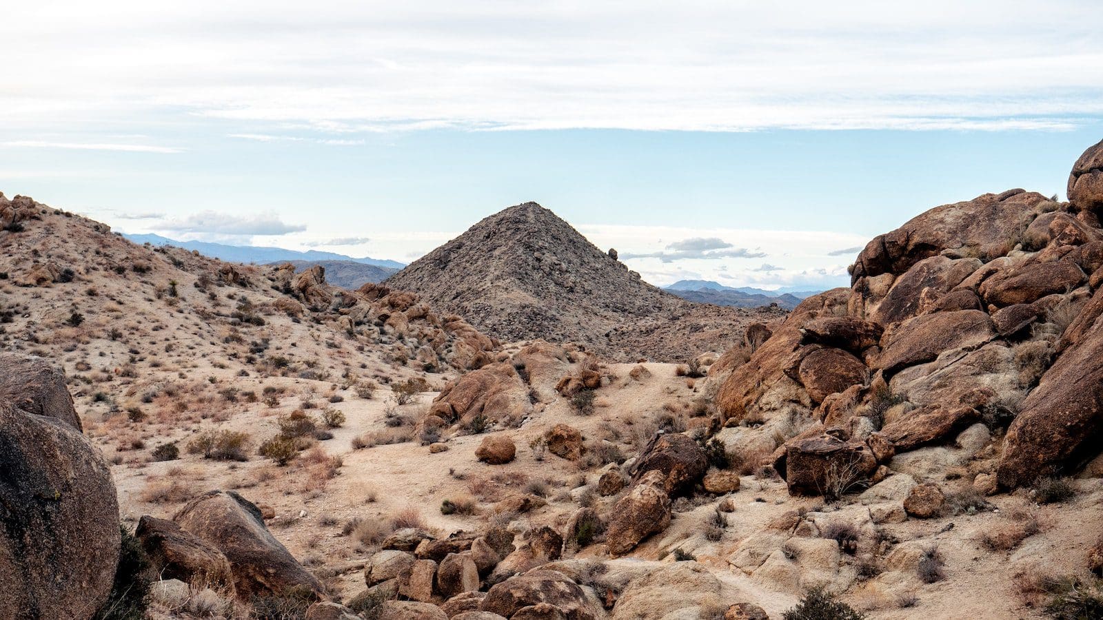 Backcountry Teacher's Discount Club