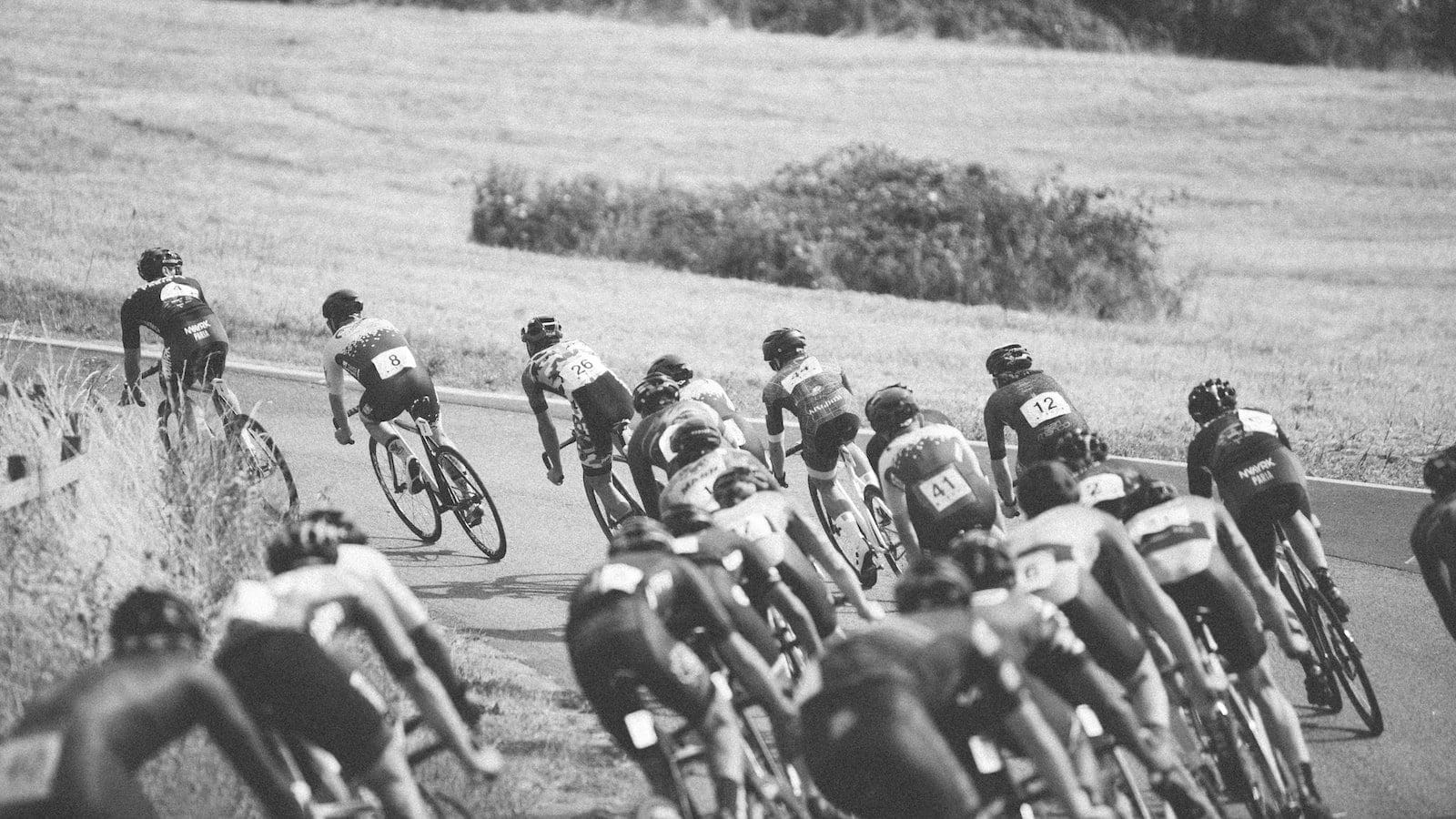 Peleton | Teachers Discount Club