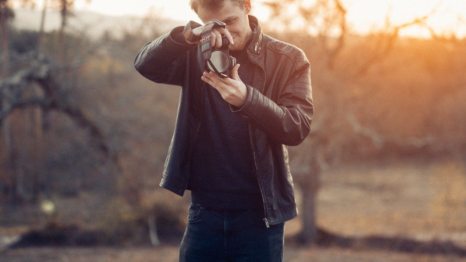 Bh Photo Teacher's Discount Club