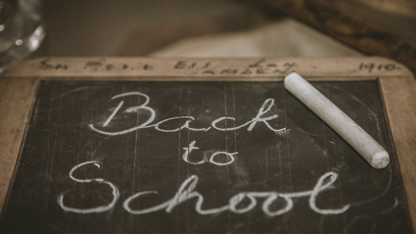 Morrisons School Teacher's Discount Club