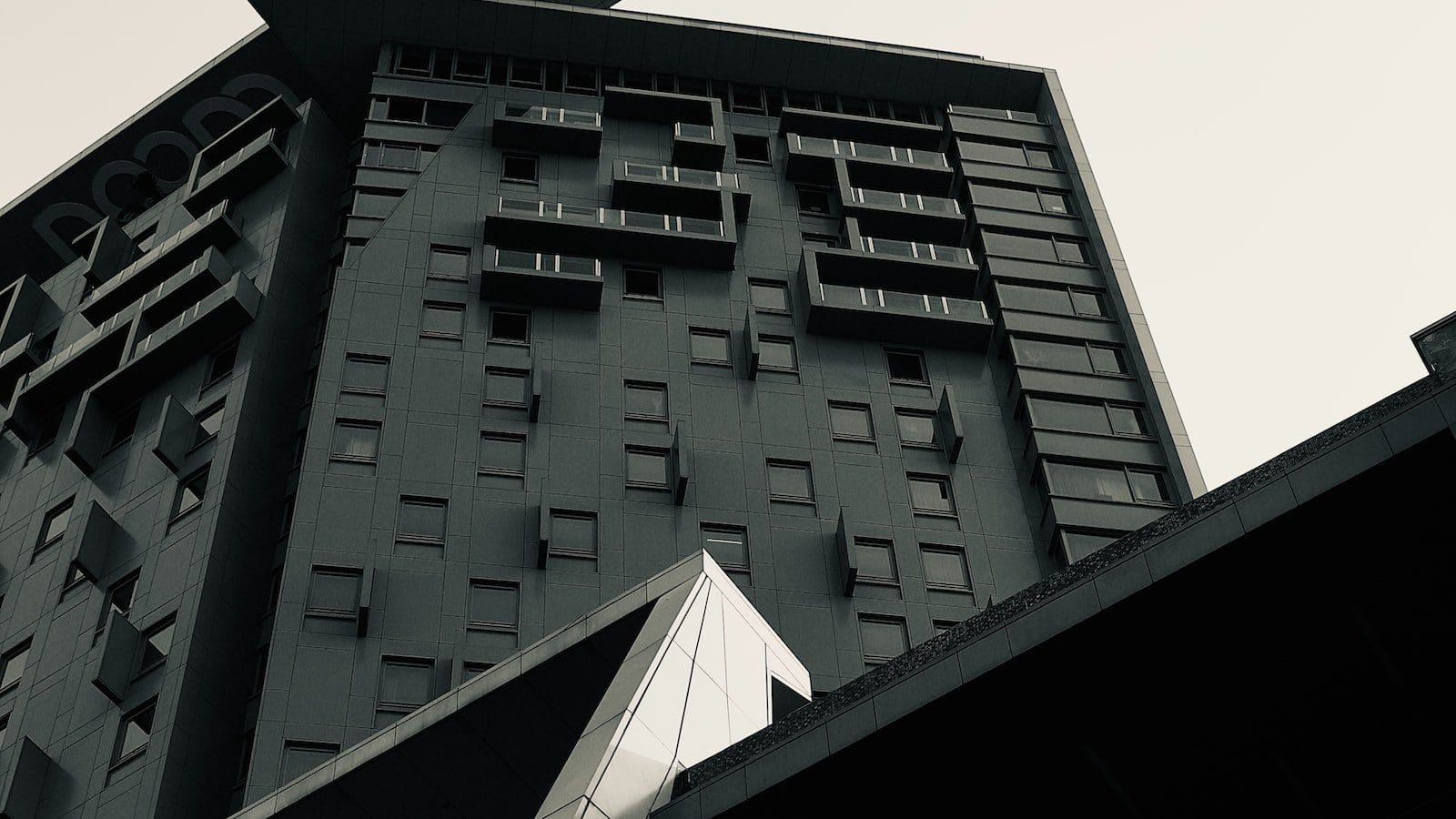 Noom Teacher's Discount Club