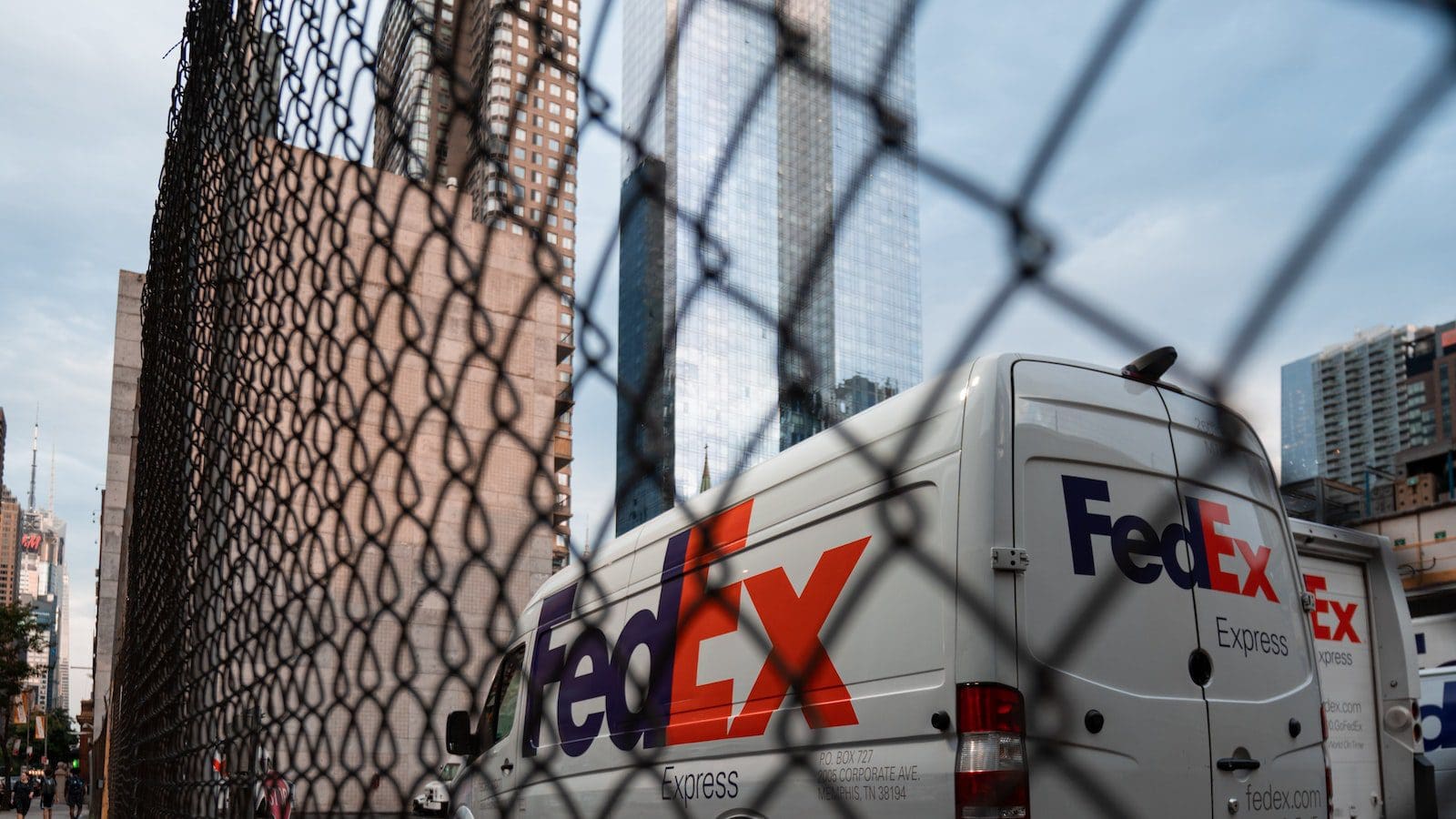 Fedex Printing Teachers Discount Club