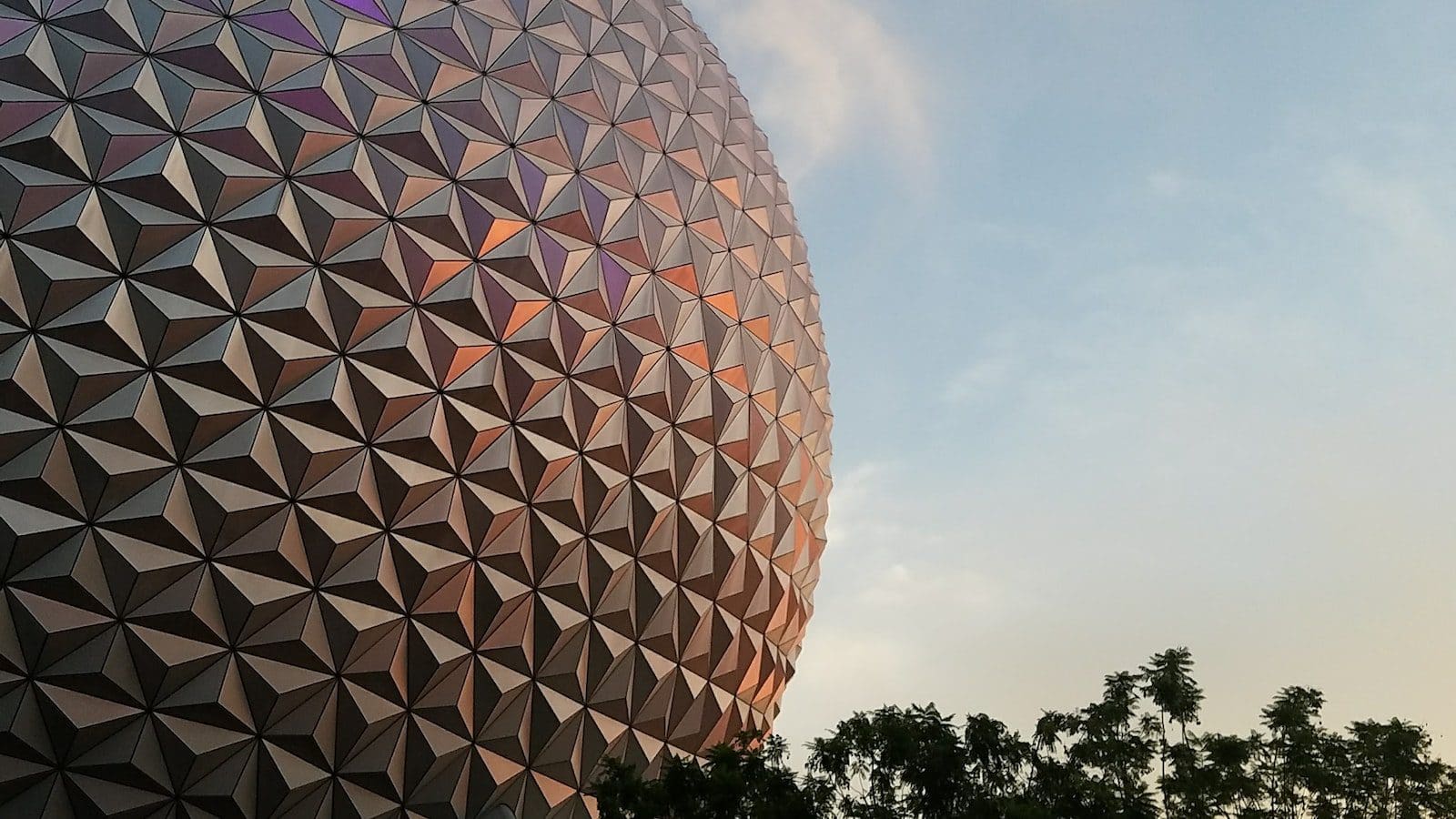 Best Western Disney Springs Teacher's Discount Club