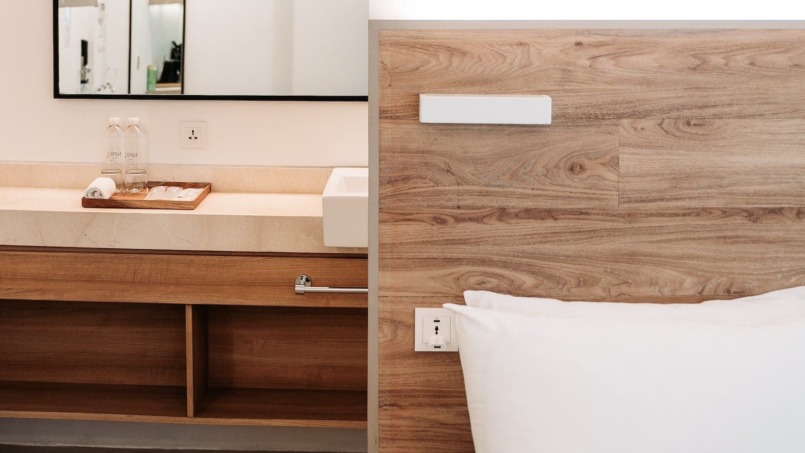 Omni Hotel Teacher's Discount Club