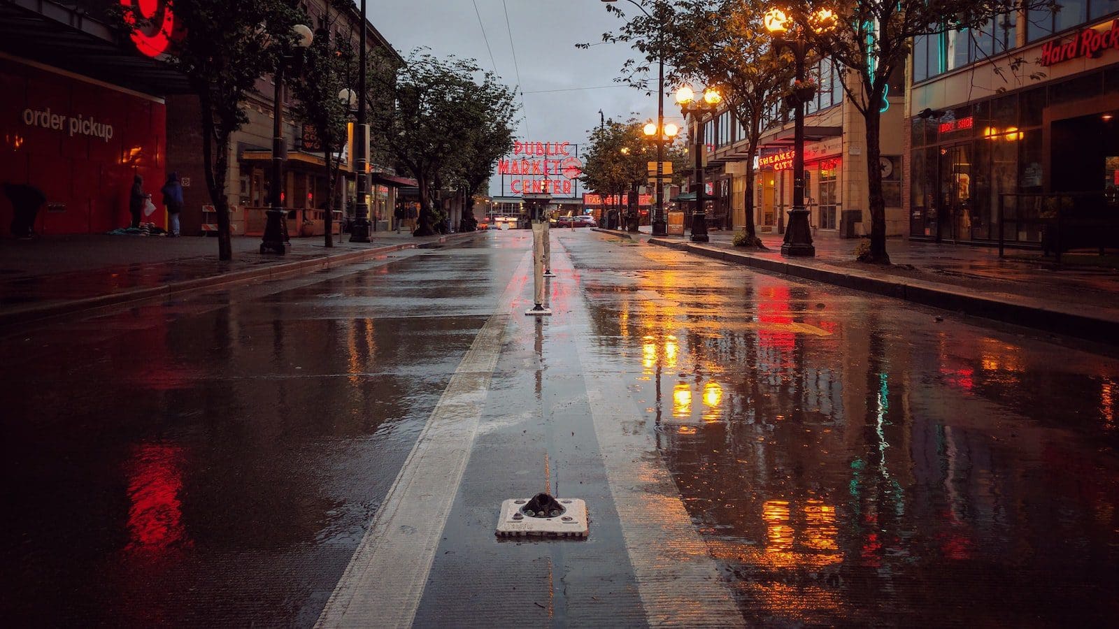 Target And Kohl'S Teacher's Discount Club