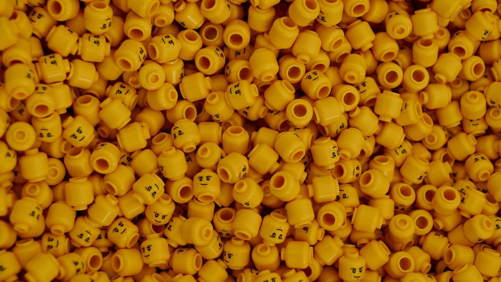 Legoland Great Lakes Crossing Teacher's Discount Club