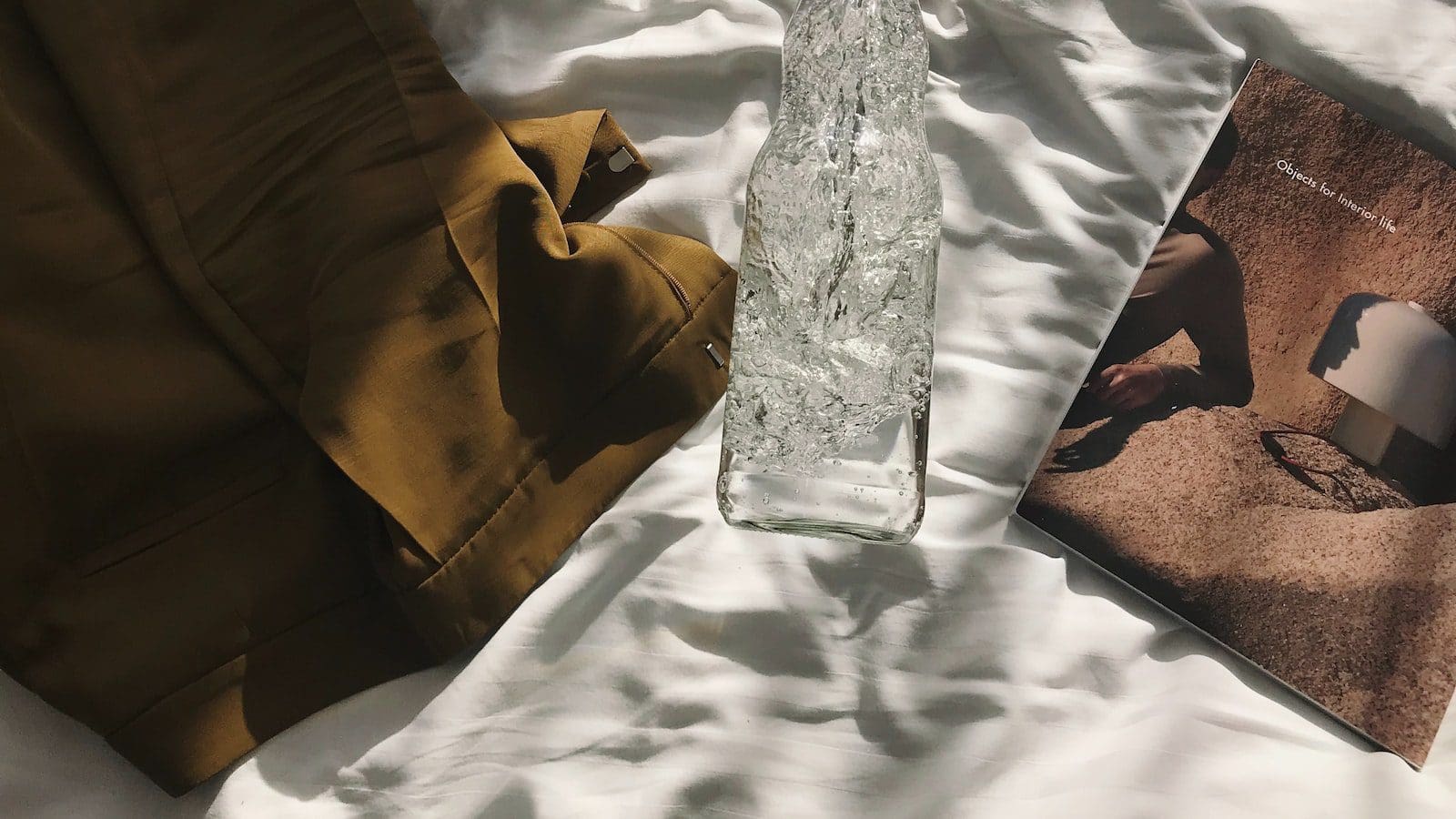 Premier Inn Teacher's Discount Club