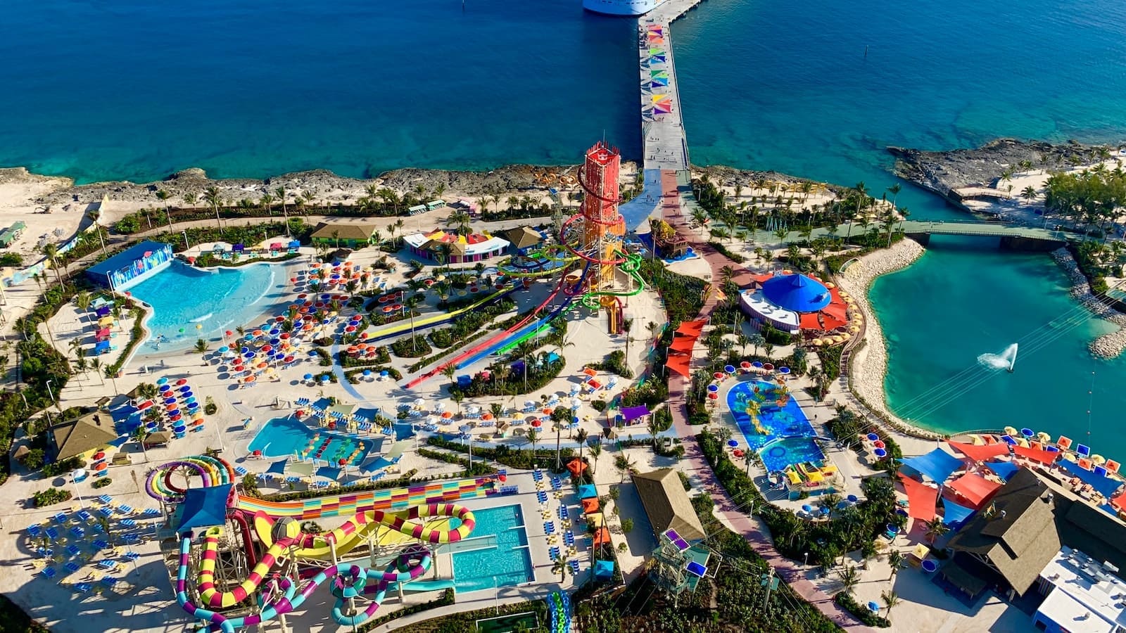 Splashway Teacher's Discount Club