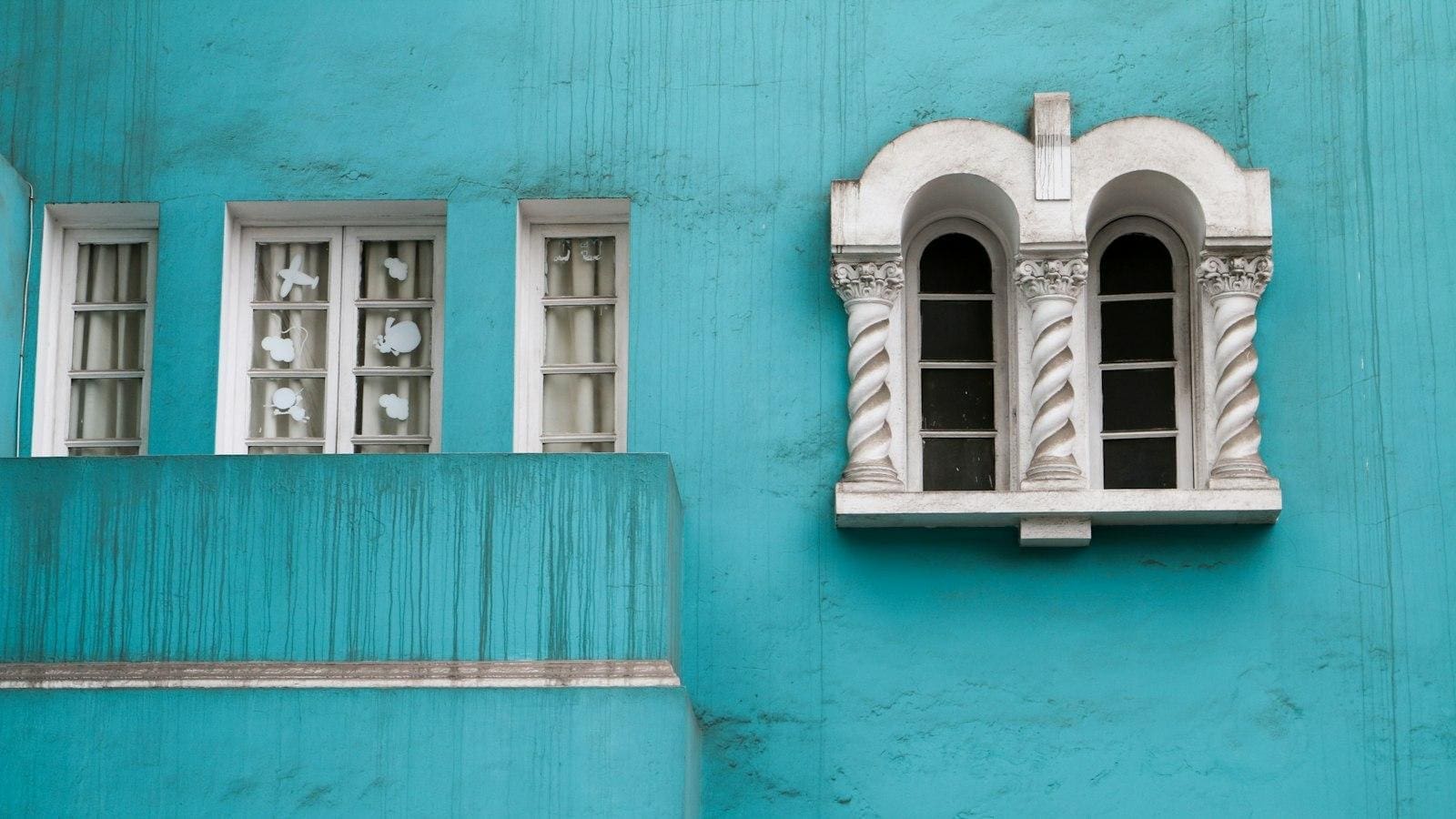 Adobe Captivate Teacher's Discount Club