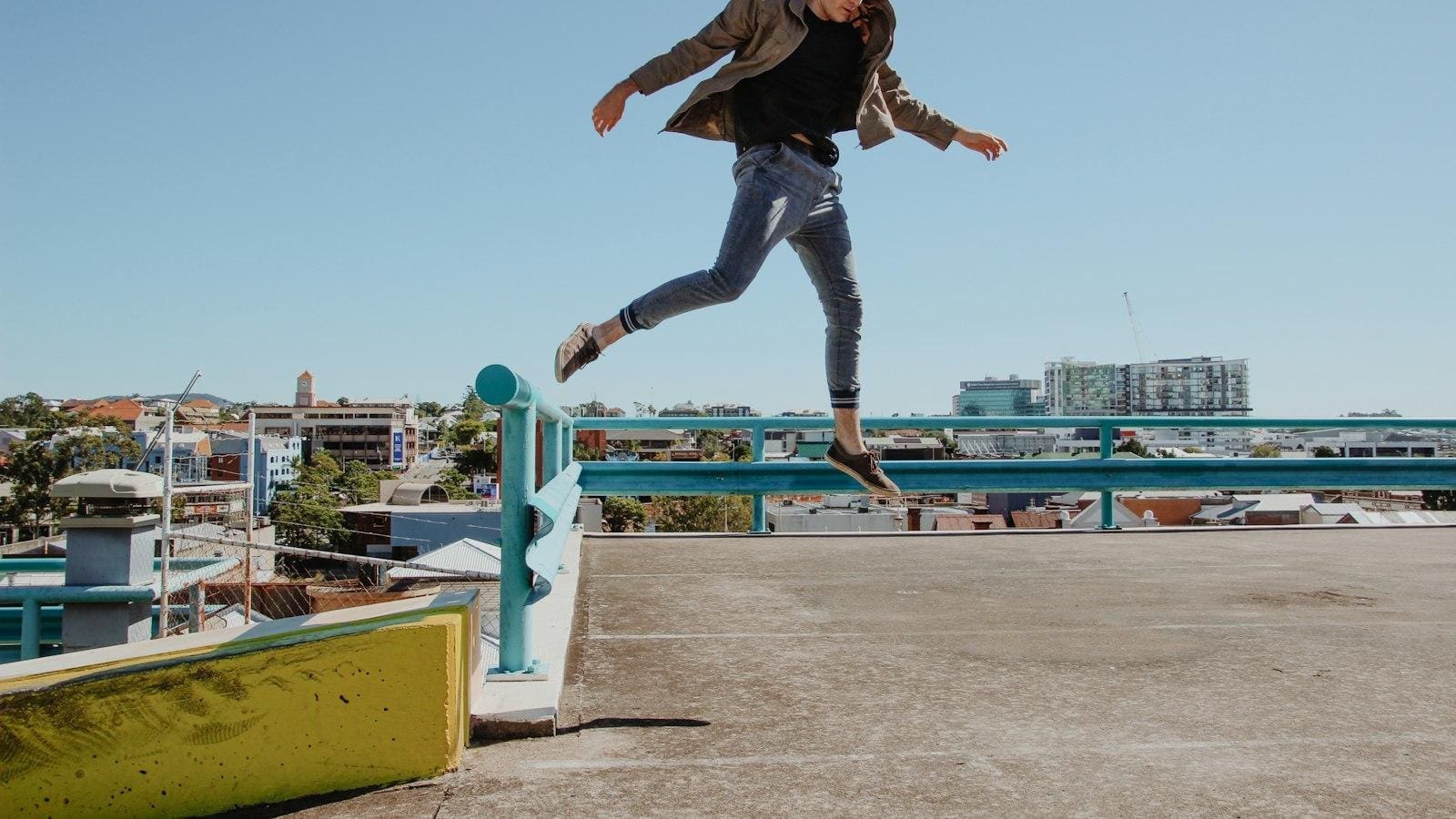 Wayfair Teachers Discount Club