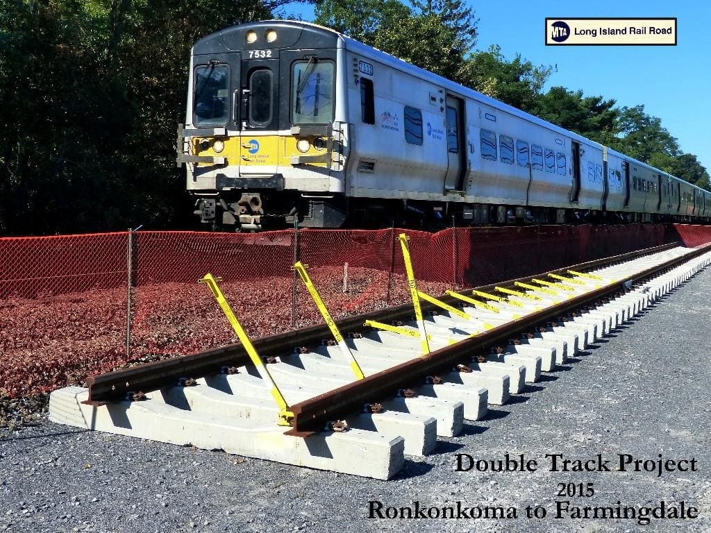 Lirr | Teachers Discount Club