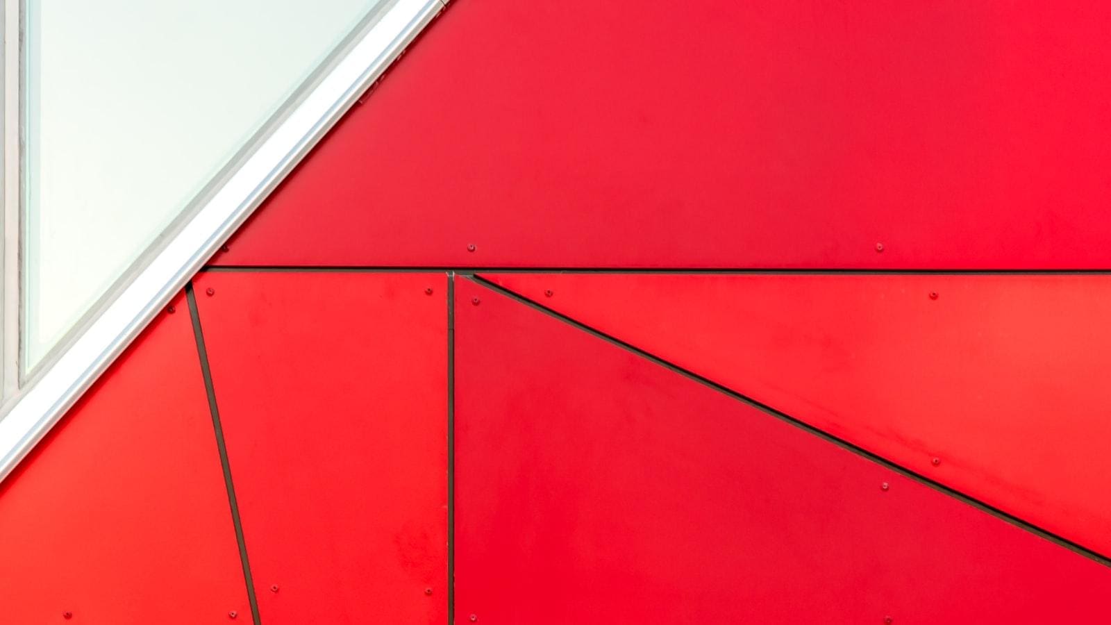 Athleta Yoga Teacher's Discount Club