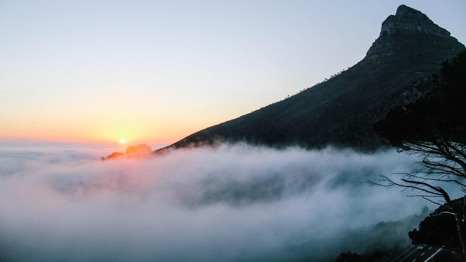 Beyond Yoga Yoga Teachers Discount Club