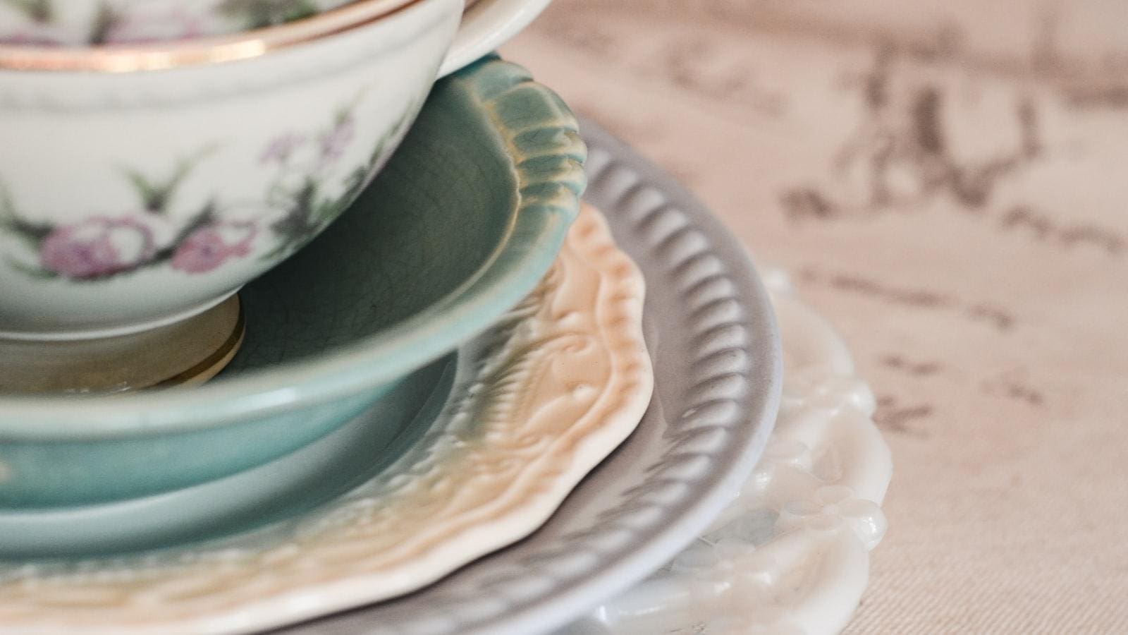 Chestnut Oaks Apartments Teacher's Discount Club