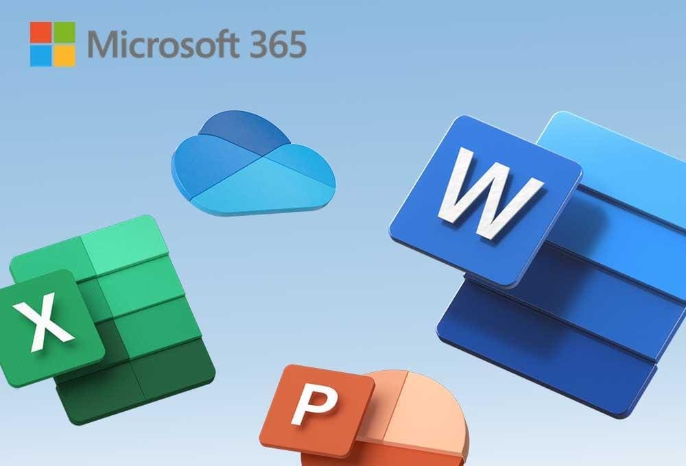 Buy Ms Office With Teachers Discount Club