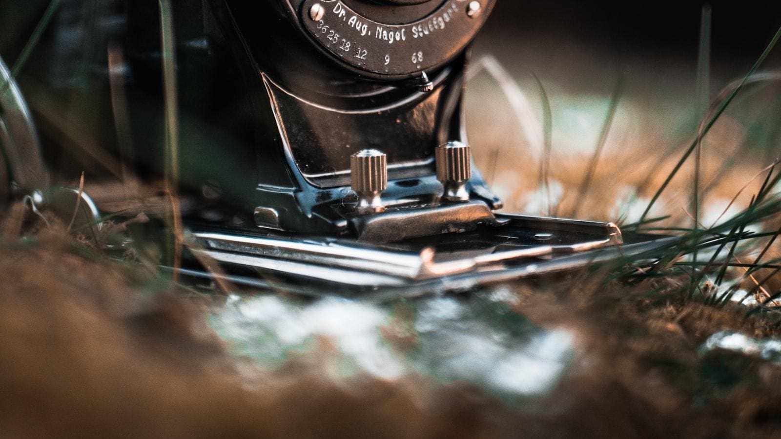 Nuffield Health Teachers Discount Club