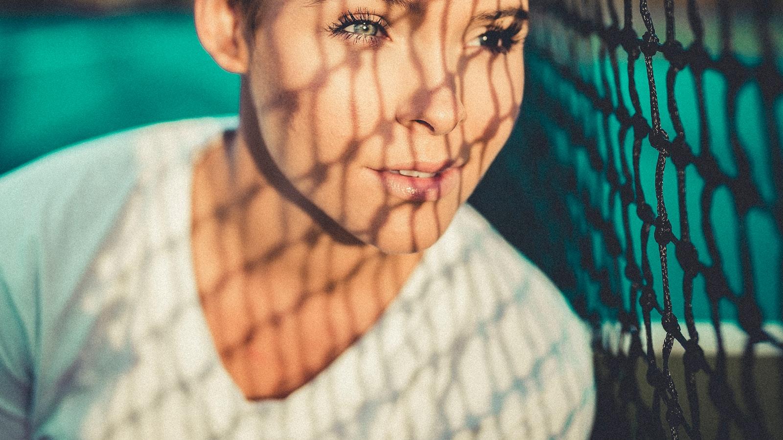 Enterprise Rent A Car Teachers Discount Club