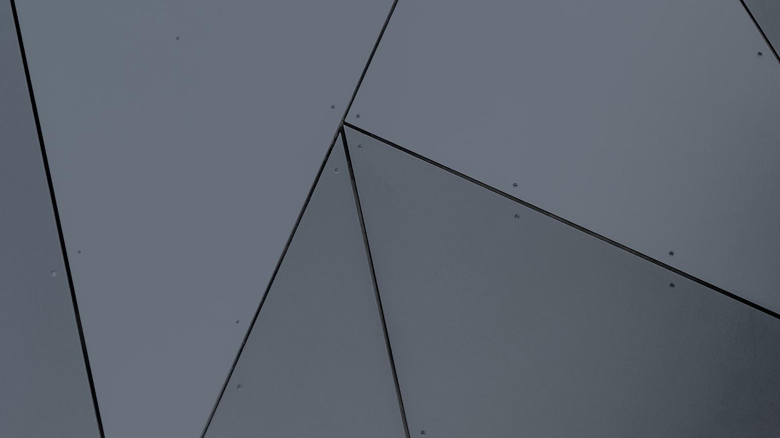 Chicago Field Museum Teacher's Discount Club