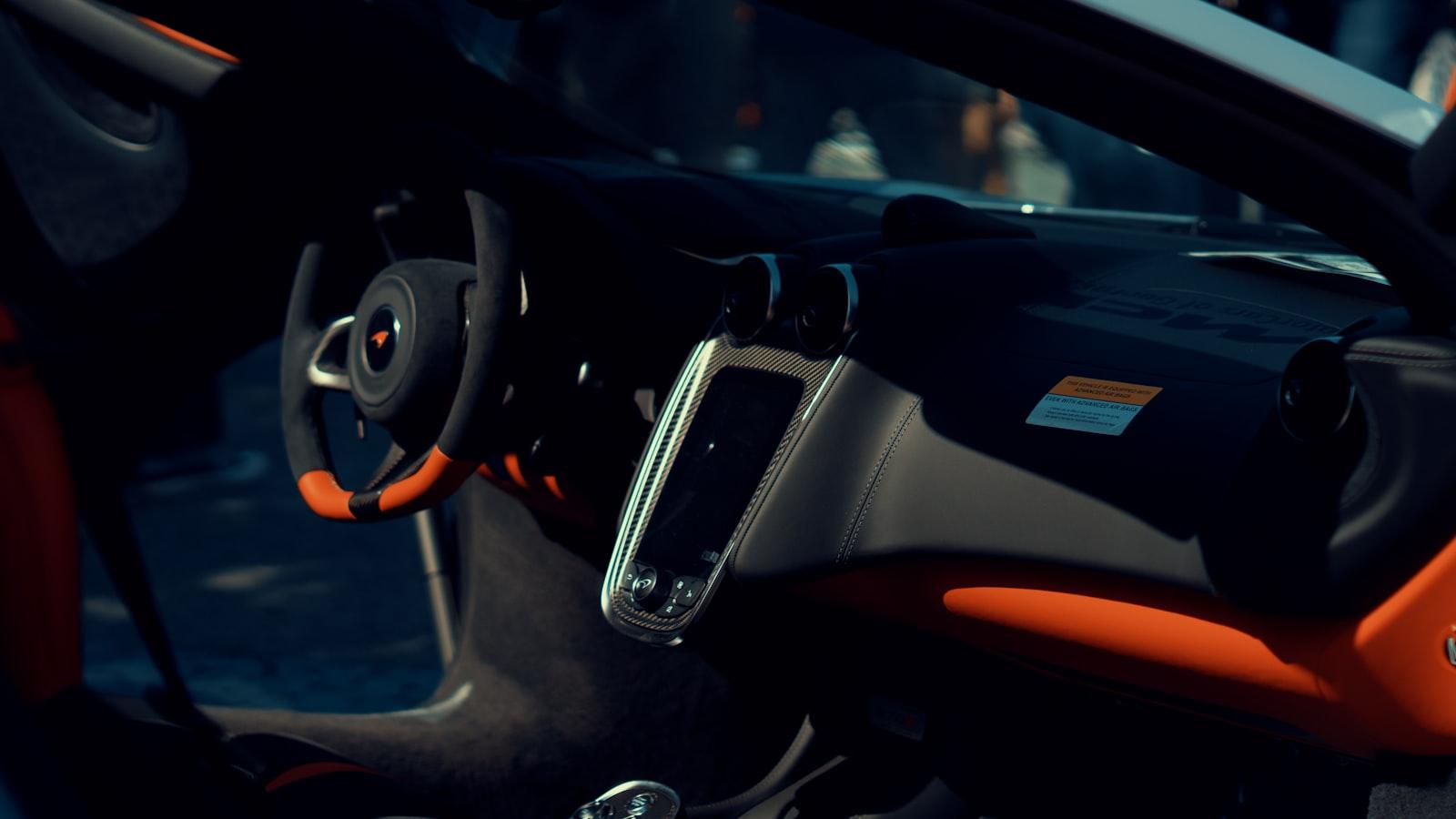 Verizon First Responder | Teachers Discount Club