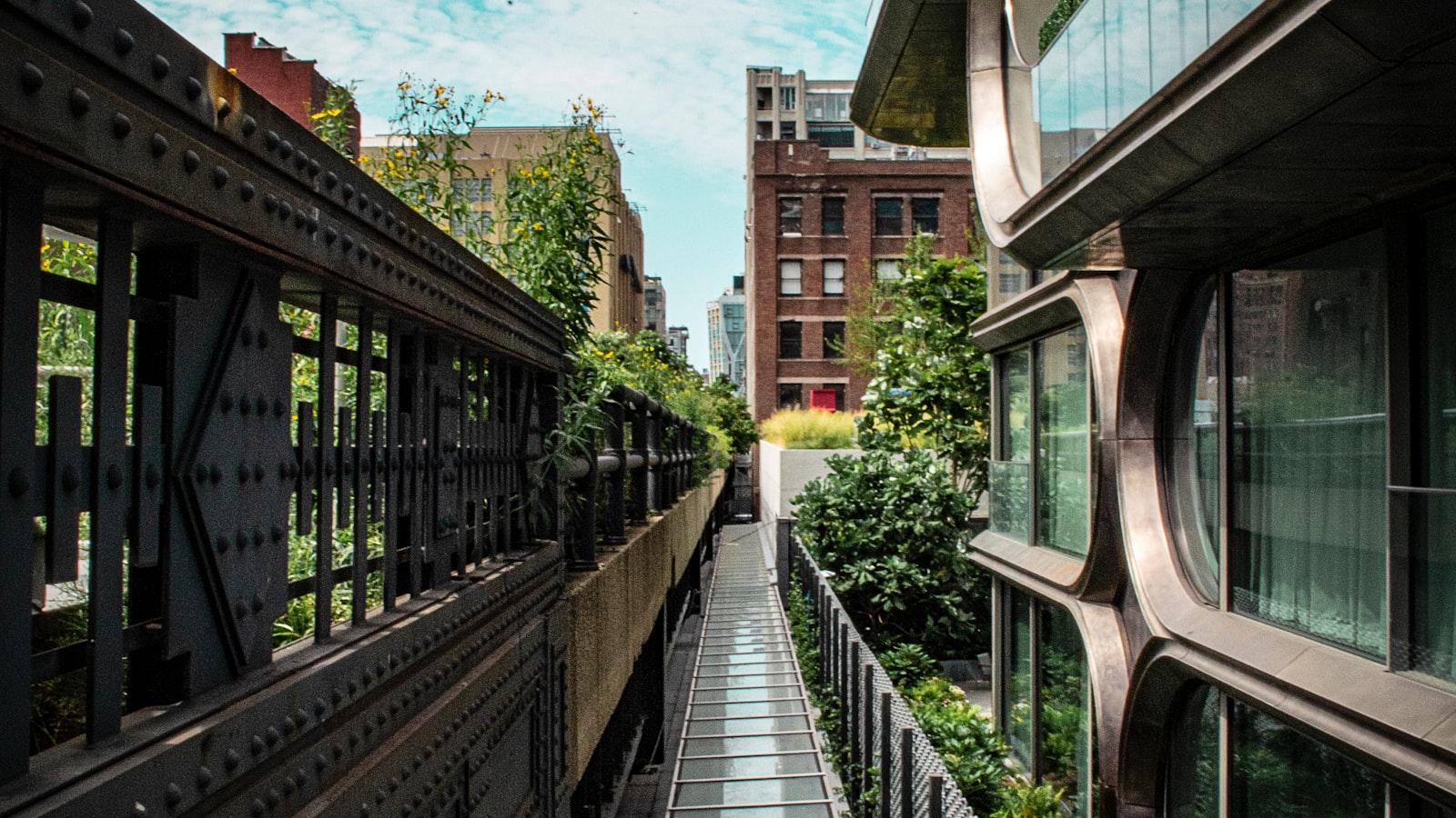 Ripley'S Aquarium Teachers Discount Club