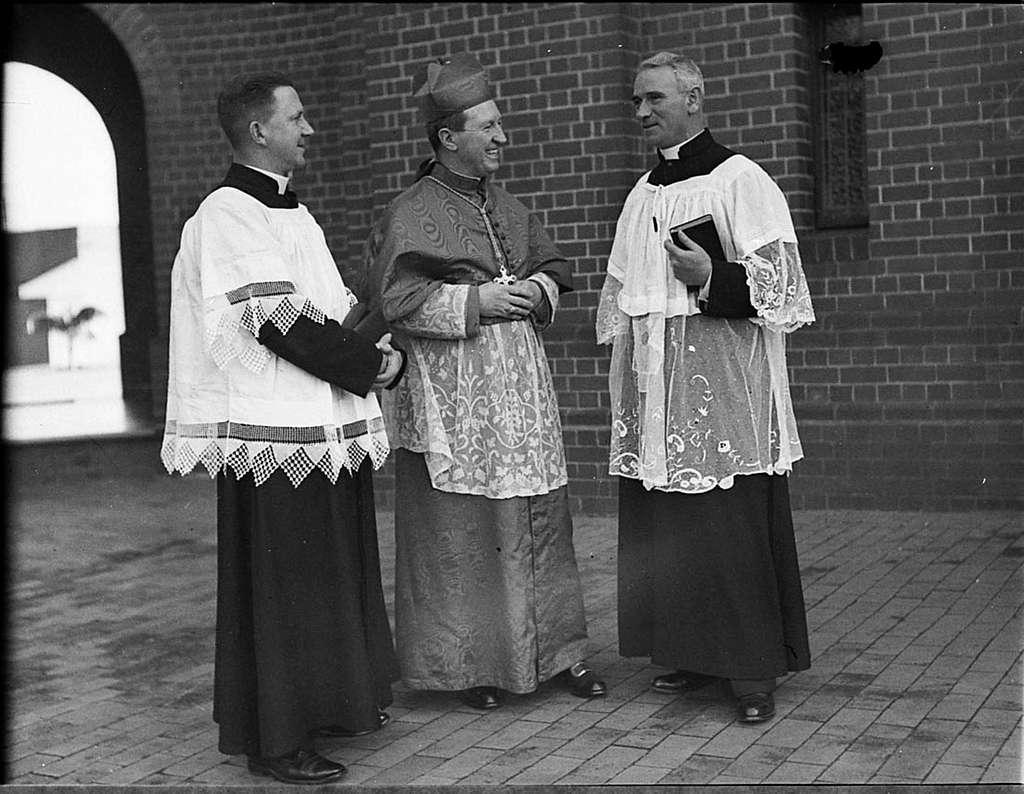 Christian Brothers Teacher's Discount Club