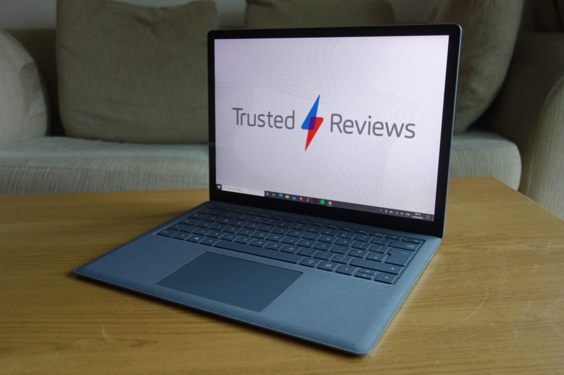 Microsoft Surface Pro 4 Teachers Discount Club