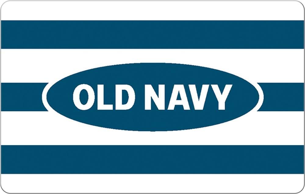 Old Navy | Teacher's Discount Club