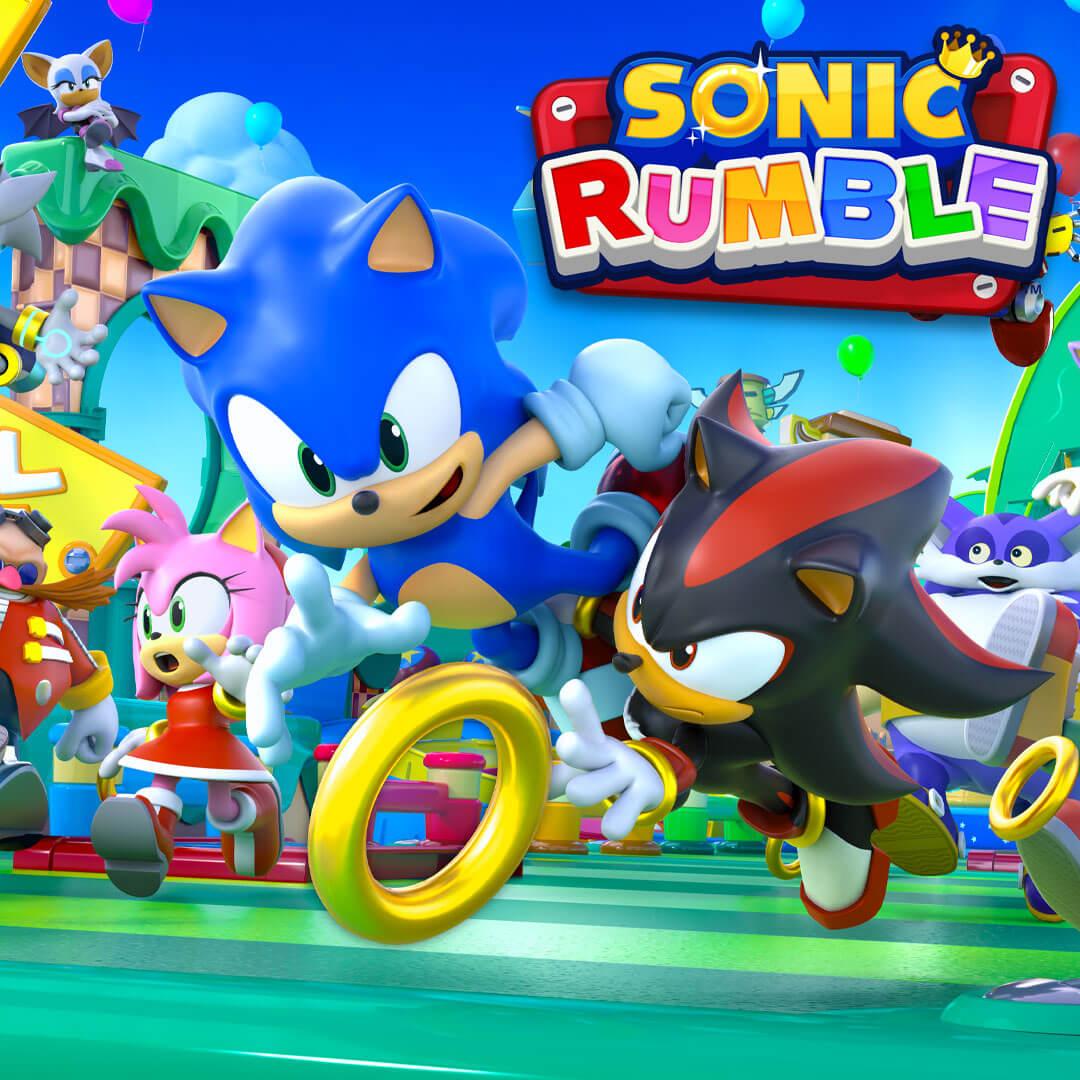 Sonic teachers discount club