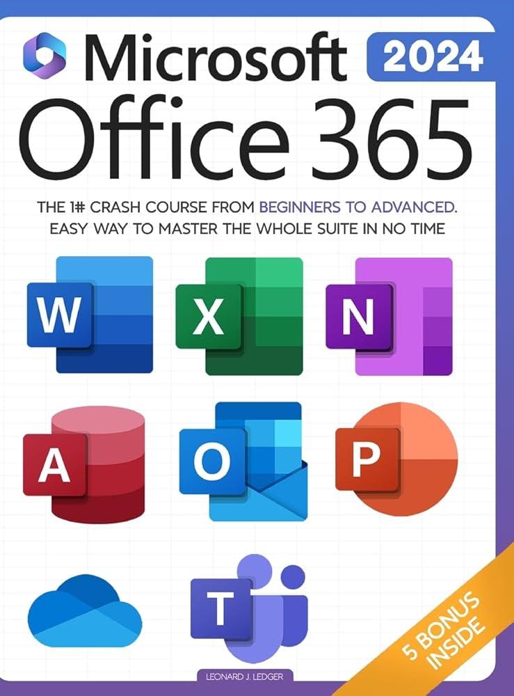 Microsoft Office Home And Student Teachers Discount Club