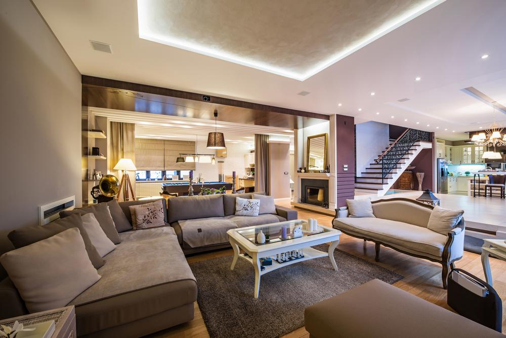 View of Luxury Apartments Near Odessa High School With | Teachers Discount Club