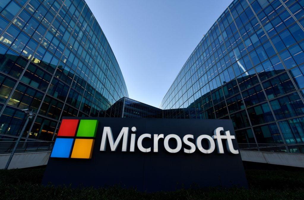 Microsoft Office Software Teachers Discount Club